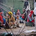Striking Images of 2012