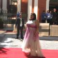 South Africa: State of the Nation Address 2012