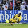 Africa Cup of Nations 2012