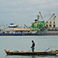 10 Worst African Countries to Do Business in