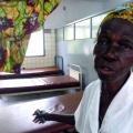 Maternal Health in Kinshasa