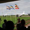 The Search for Joseph Kony