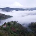 Stabiliser le Burundi rural