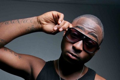 Davido