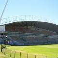 Cape Town Eight-Nation International Tournament in Pictures