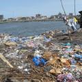 Liberia: Pipe Dreams - Waiting for Water in Monrovia