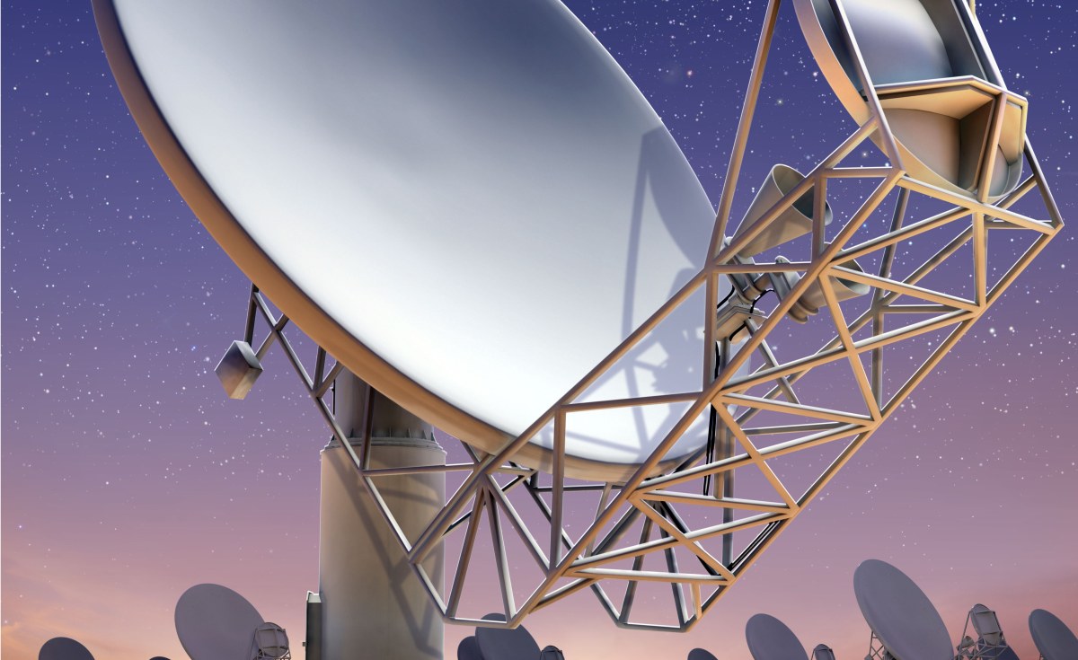 Ghana: Cabinet Approves Establishment of Ghana Space Agency - Minister