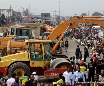March of Hope