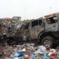 Dana_Plane_Crash_Aftermath