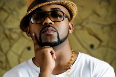 Banky W