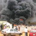 Kaduna_Bomb_Blast