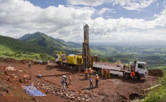 Guinea: Guinean Workers Fearful of Mass Job Losses After Mining Permits Cancelled