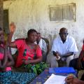 Helping Communities Protect Their Resources