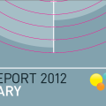 Global Humanitarian Assistance by the Numbers