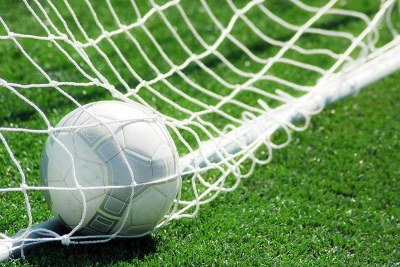 Soccer balls