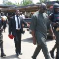 EFCC Fuel Subsidy Arrests
