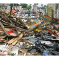 Evicted Rastafarians Feel Cheated