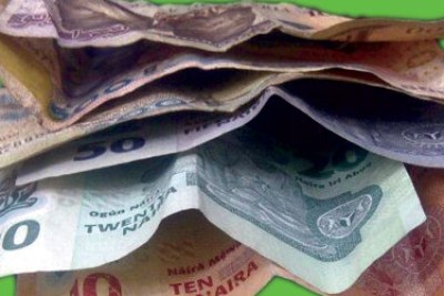 Naira