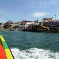 Lamu: Kenya's Island Oasis