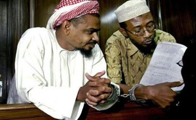 Kenya: The Mysterious Life and Death of Sheikh Aboud Rogo - allAfrica.com