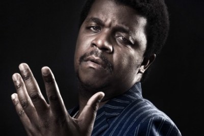 Kwaito Dj Oskido