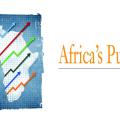 Africa Economies Grow Strongly