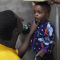 Nairobi's Scrappy Clinic That Could