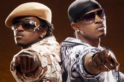 P-Square