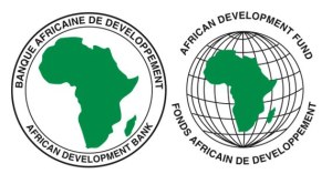 African Development Bank
