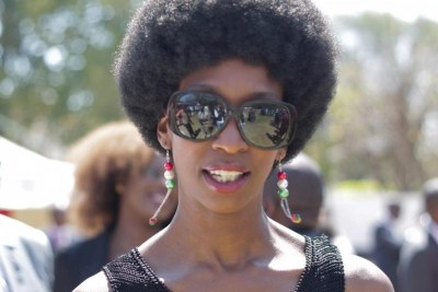 Tinopona Katsande