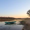 Zambia's Malaria Trackers