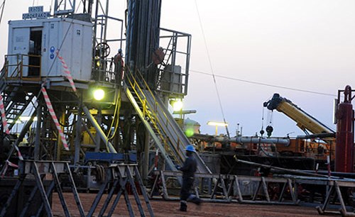 Uganda: No More Extensions - Ministry of Energy Reaffirms Uganda Will Have First Oil in 2026