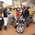 Refonder le Cameroun, c?est maintenant
