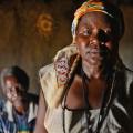 Swaziland - Beyond Fertilizers and Tractors
