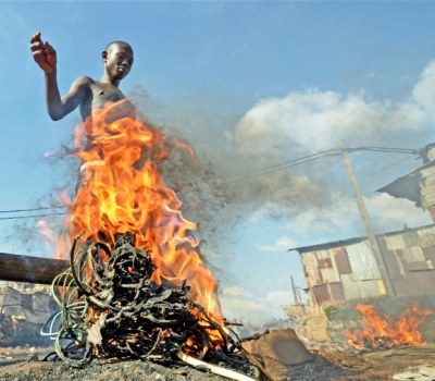 Sierra-Leone-La-stabilite-menacee-par-le-chomage