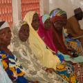 Health Insurance in Kwara State