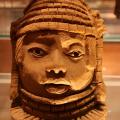 Nigerian Stolen Artifacts in Europe