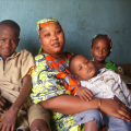 Ivory Coast: a familiar Refuge For Some Malians, But Not Home