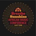 South Africa Hosts African Music Conference