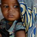 Central African Republic: Awa Reunited With Her Family Thanks to a Mobile Phone