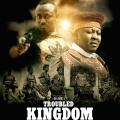 Neba Lawrence?s Troubled Kingdom, Troubled Kingdom, a Mirror For Maturity?