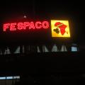 FESPACO 2013 au Burkina Faso: 23e ?dition du Festival panafricain du cin?ma et de la t?l?vision de Ouagadougou
