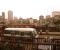 iPhoto #1