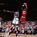 Five African Players to Make the NBA Finals...and Those Who Fell Short