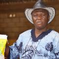 Cassava - Underground Root Promises Above-Ground Transformation in Nigeria