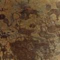 Top 10 World Heritage Sites in Southern Africa