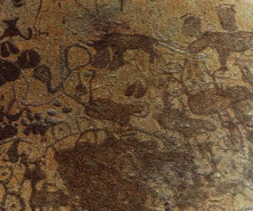 Top 10 World Heritage Sites in Southern Africa