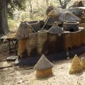 10 World Heritage Sites in West African to Visit Before You Die