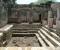 iPhoto #6
