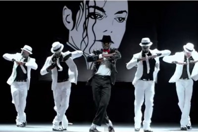 P-Square